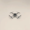 Black drone aerial photography device, 4K high-definition remote control aircraft, foldable and portable Specification image